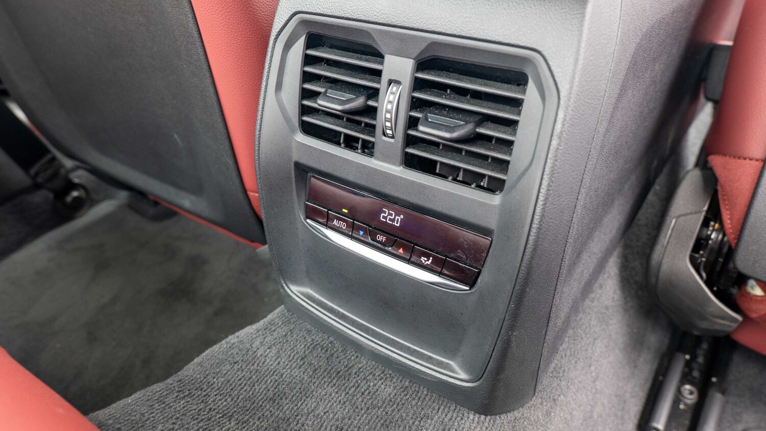 Used BMW 4 Series 2023 for sale - 77443403: Photo 22