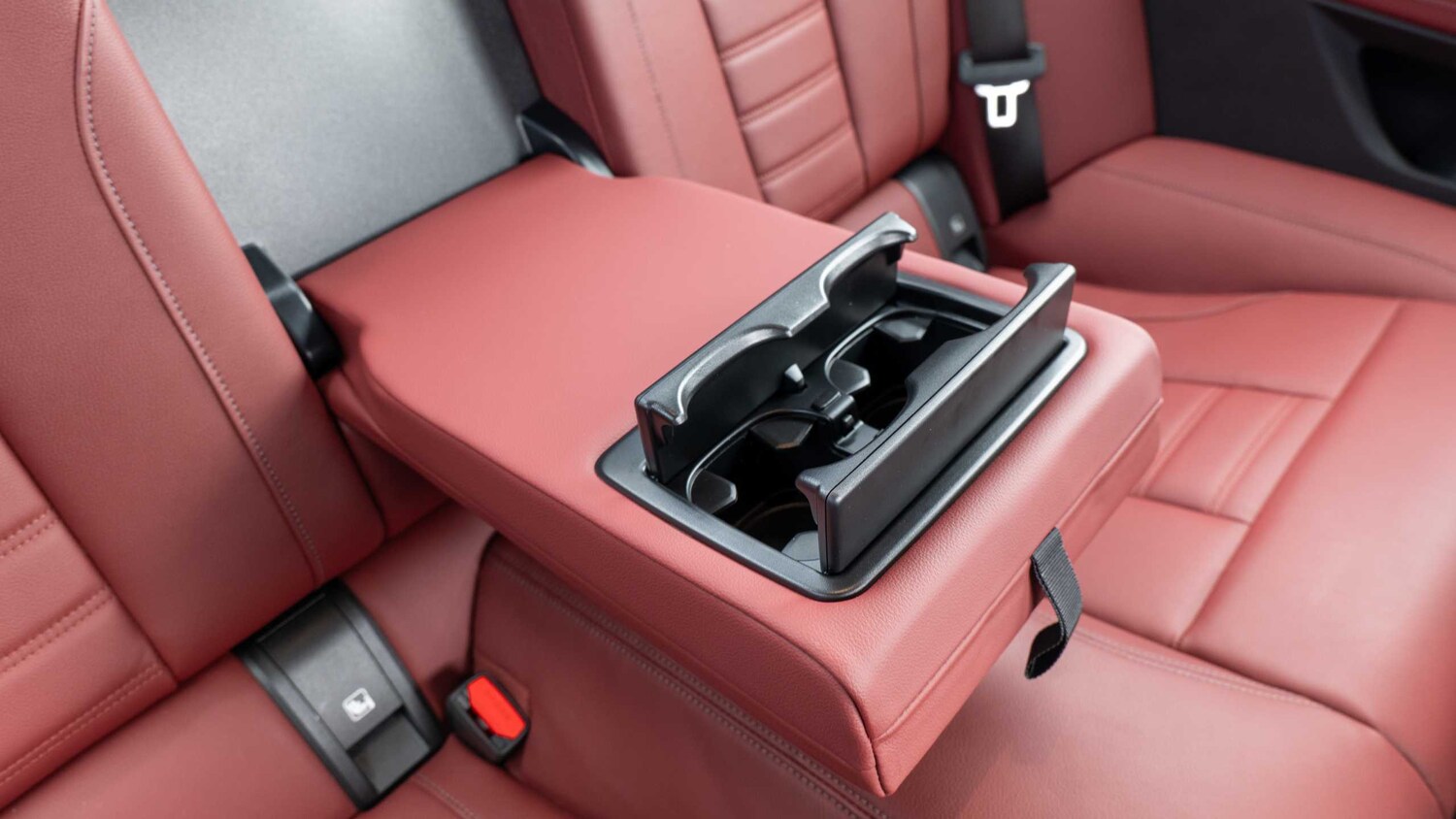 Used BMW 4 Series 2023 for sale - 77443403: Photo 23