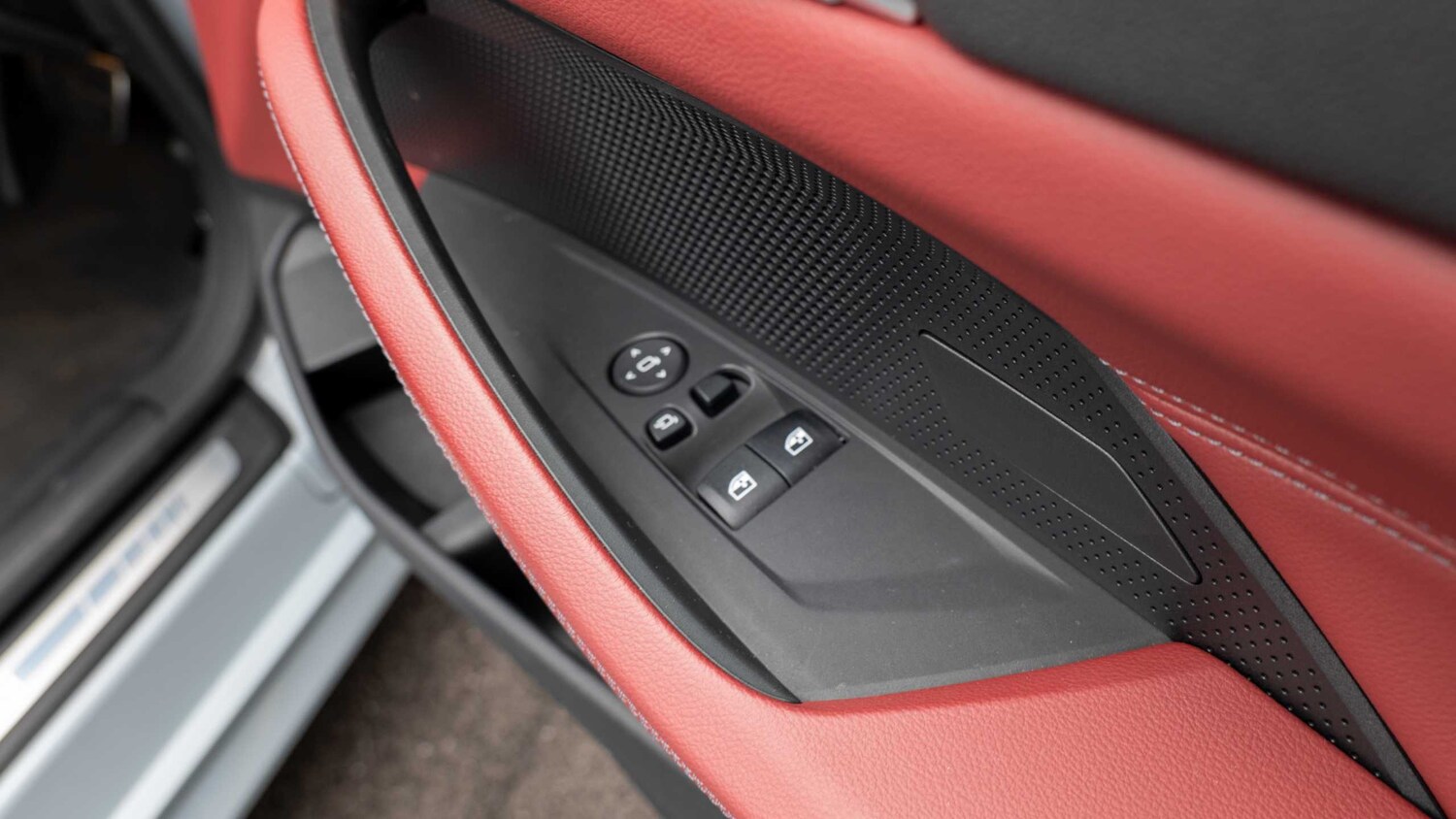 Used BMW 4 Series 2023 for sale - 77443403: Photo 24