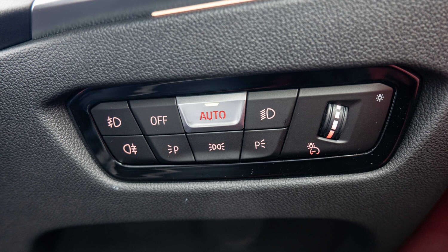 Used BMW 4 Series 2023 for sale - 77443403: Photo 25