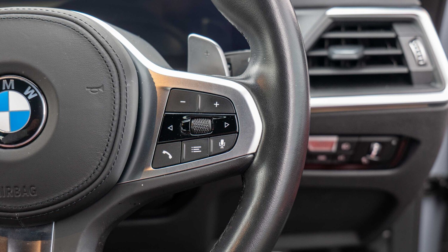 Used BMW 4 Series 2023 for sale - 77443403: Photo 27