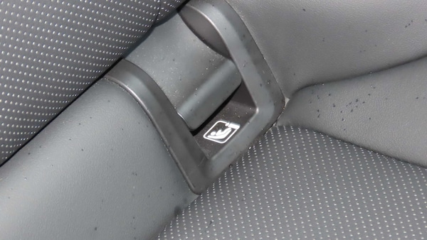 Used BMW X3 2025 for sale - 76286299: Photo 20