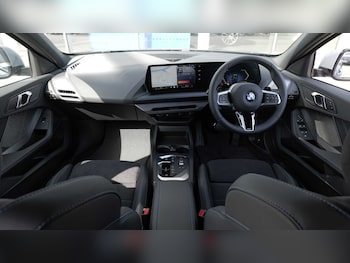 Used BMW 1 Series 2026 for sale - 79390890: Photo