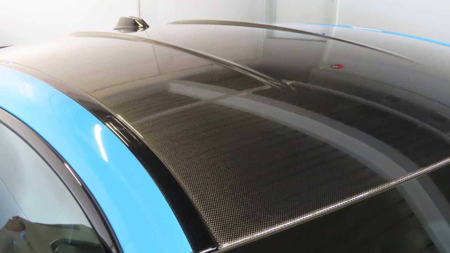 Used BMW M4 2025 for sale - 75218637: Photo 22