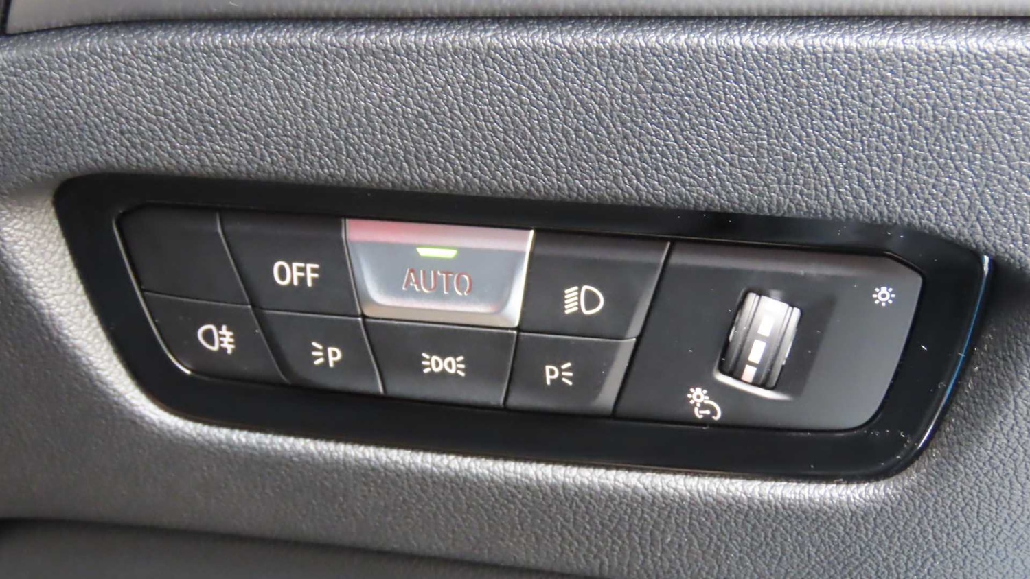 Used BMW M4 2025 for sale - 75218637: Photo 31