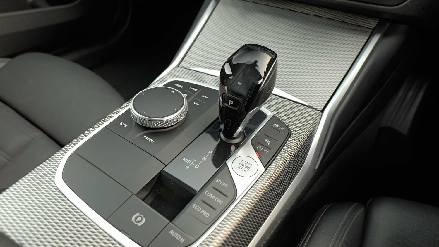 Used BMW 3 Series 2020 for sale - 78052456: Photo 10