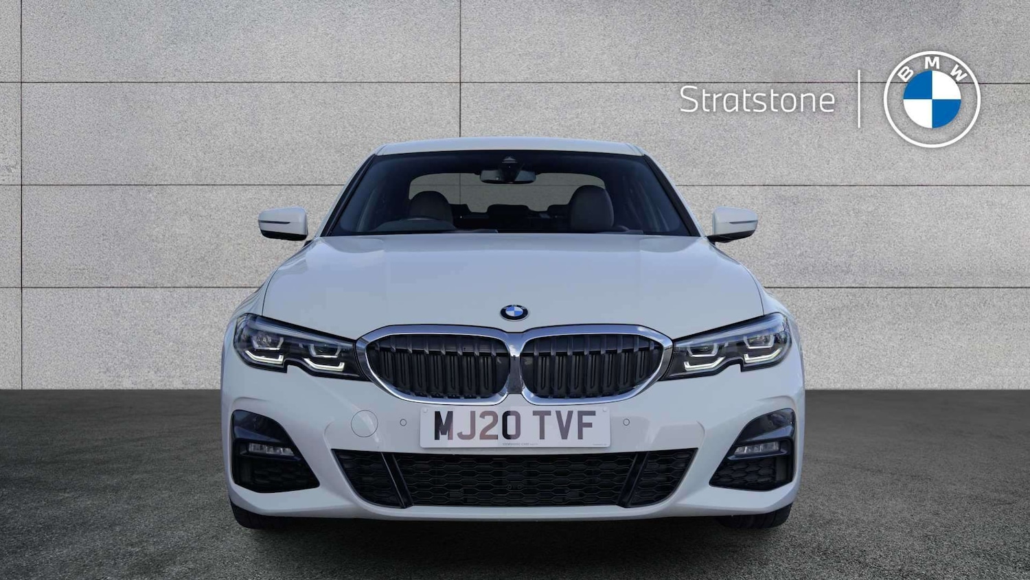 Used BMW 3 Series 2020 for sale - 78052456: Photo 16