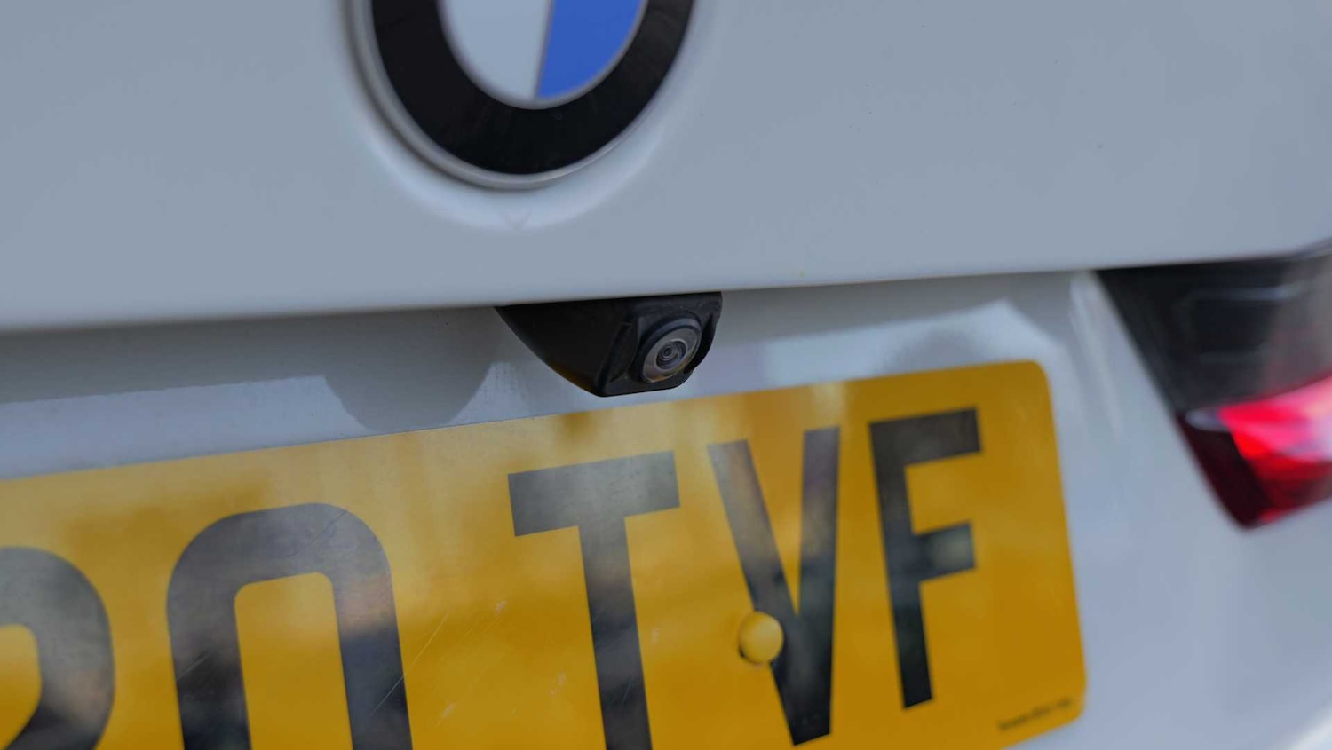 Used BMW 3 Series 2020 for sale - 78052456: Photo 21