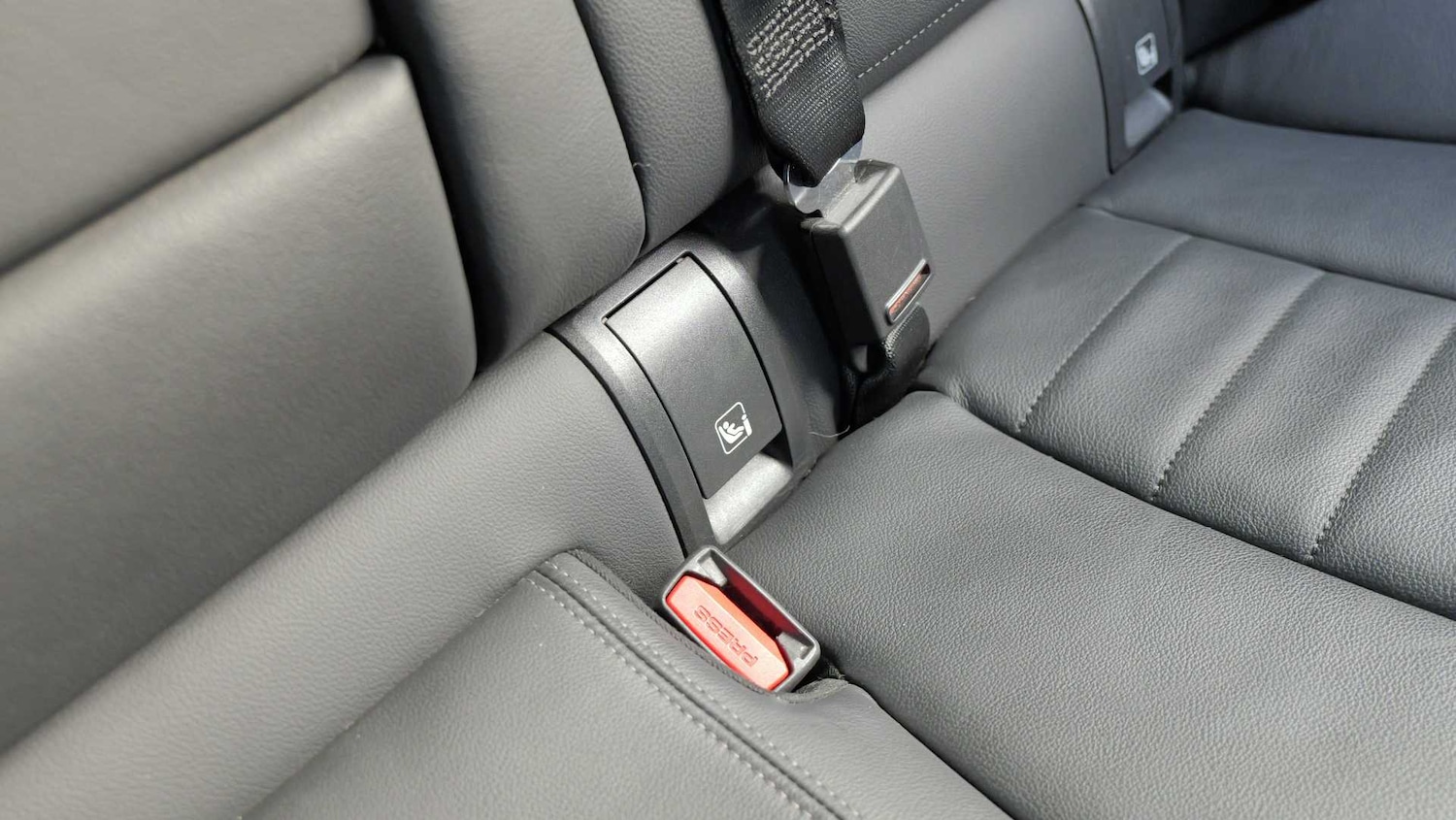 Used BMW 3 Series 2020 for sale - 78052456: Photo 23