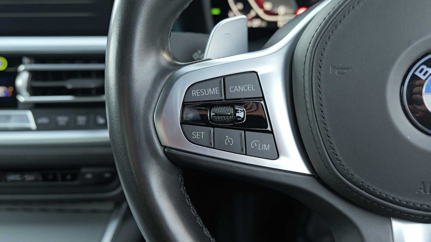 Used BMW 3 Series 2020 for sale - 78052456: Photo 24