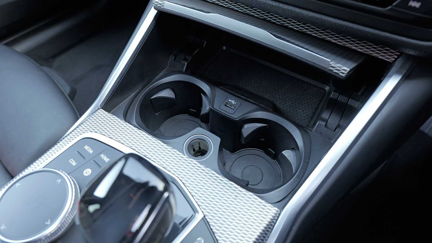 Used BMW 3 Series 2020 for sale - 78052456: Photo 26