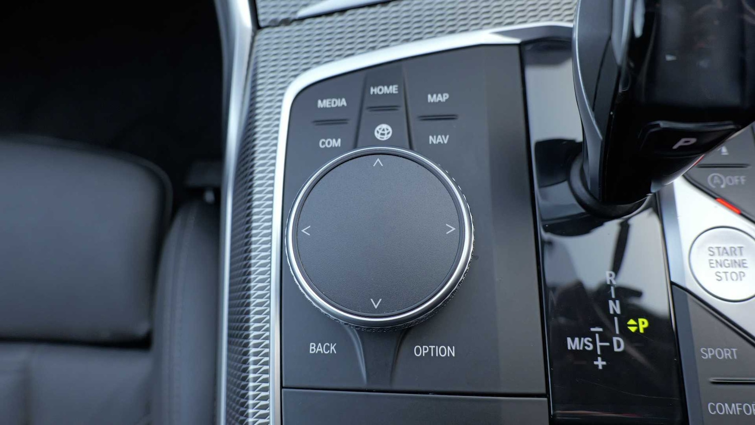 Used BMW 3 Series 2020 for sale - 78052456: Photo 27