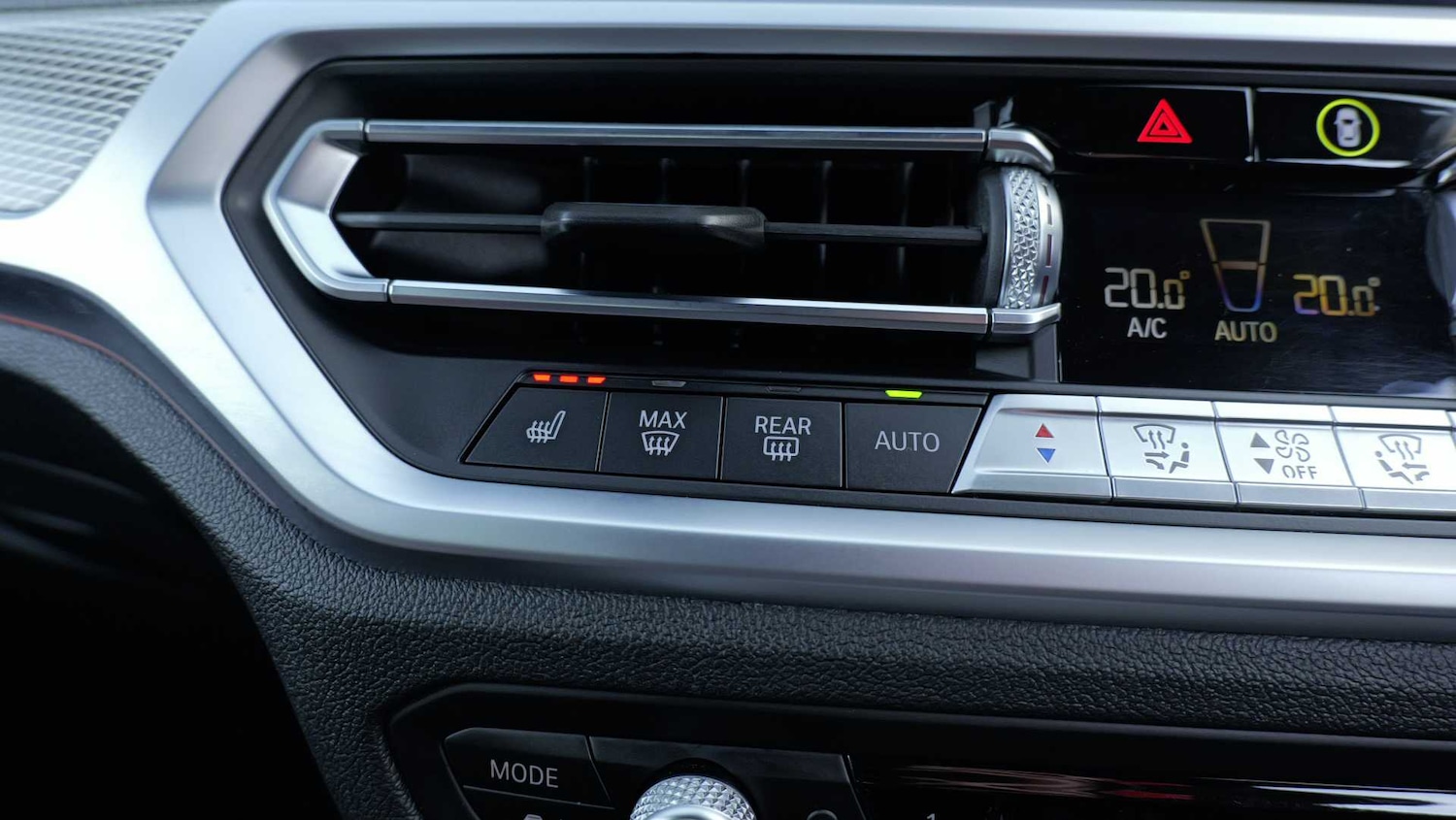 Used BMW 3 Series 2020 for sale - 78052456: Photo 28