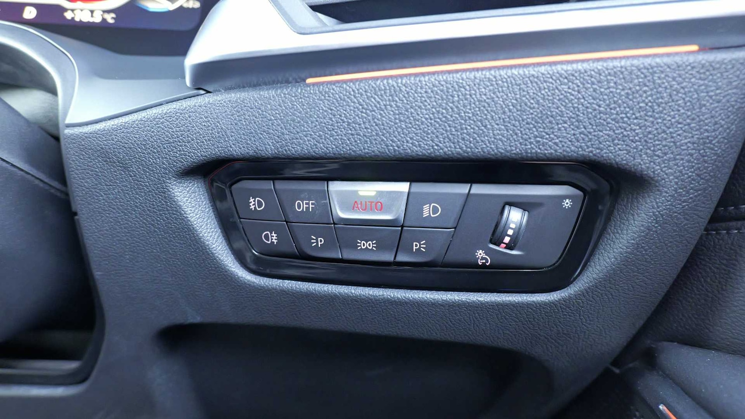 Used BMW 3 Series 2020 for sale - 78052456: Photo 29