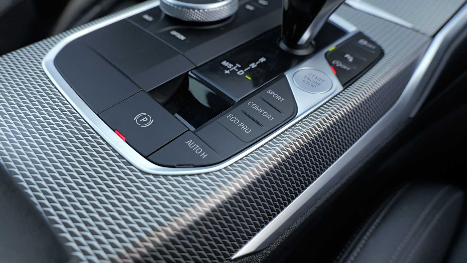 Used BMW 3 Series 2020 for sale - 78052456: Photo 30