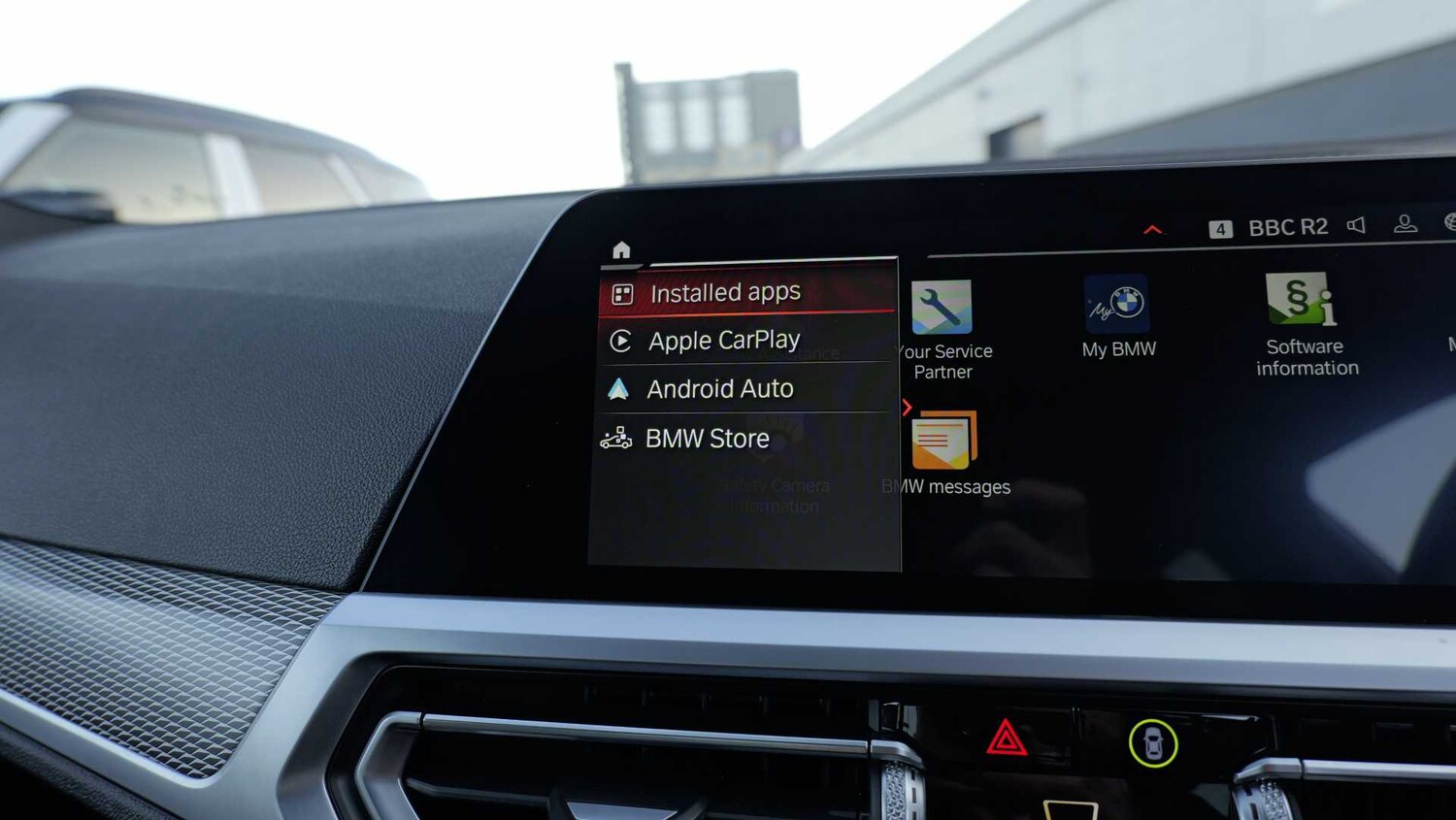 Used BMW 3 Series 2020 for sale - 78052456: Photo 32