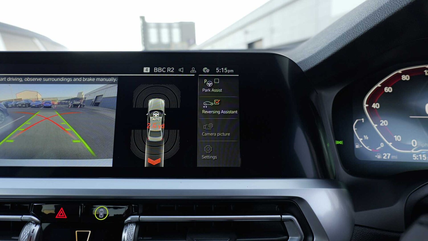 Used BMW 3 Series 2020 for sale - 78052456: Photo 33