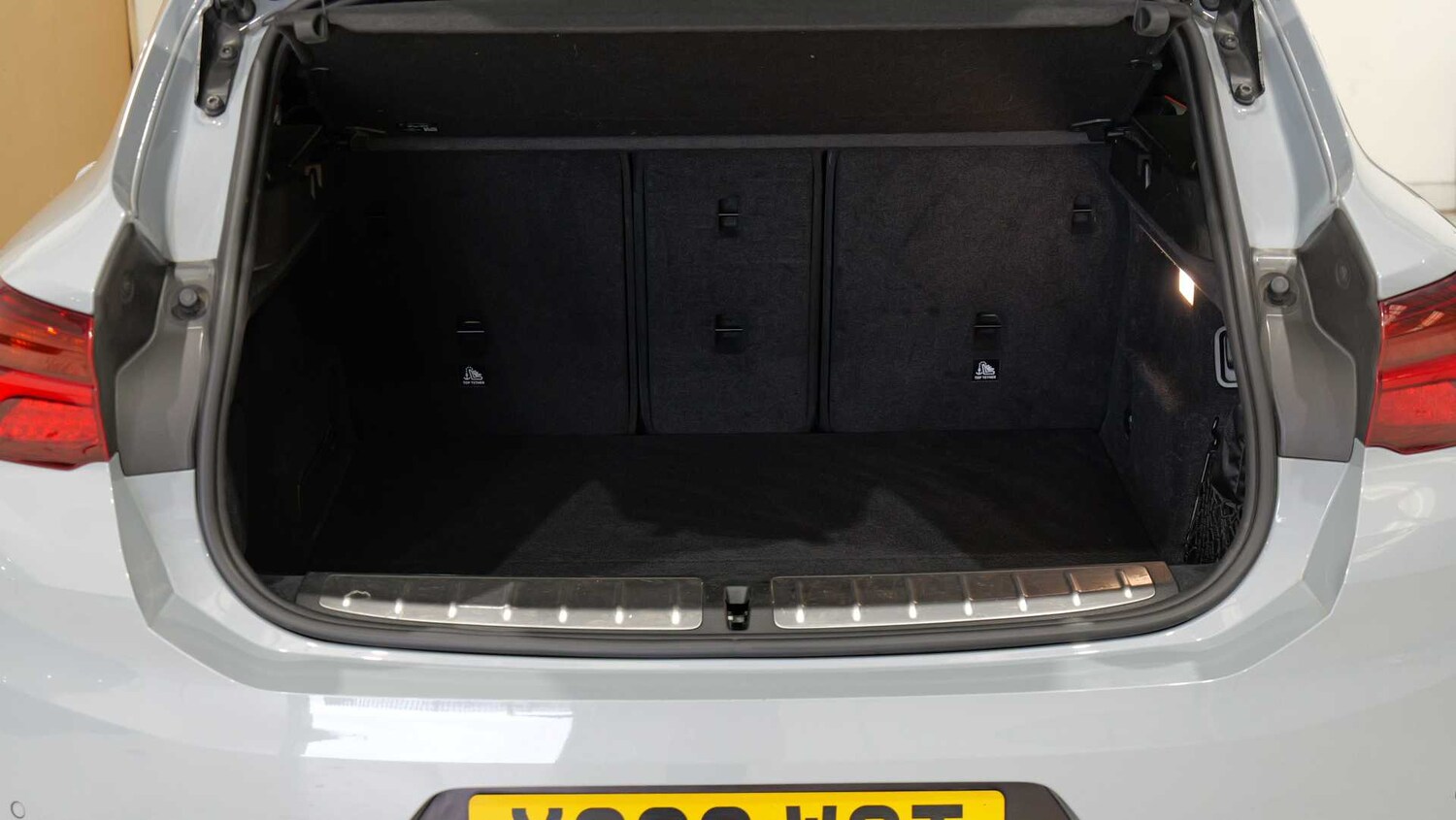 Used BMW X2 2022 for sale - 77857279: Photo 12