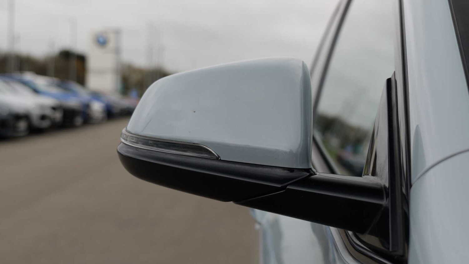 Used BMW X2 2022 for sale - 77857279: Photo 20