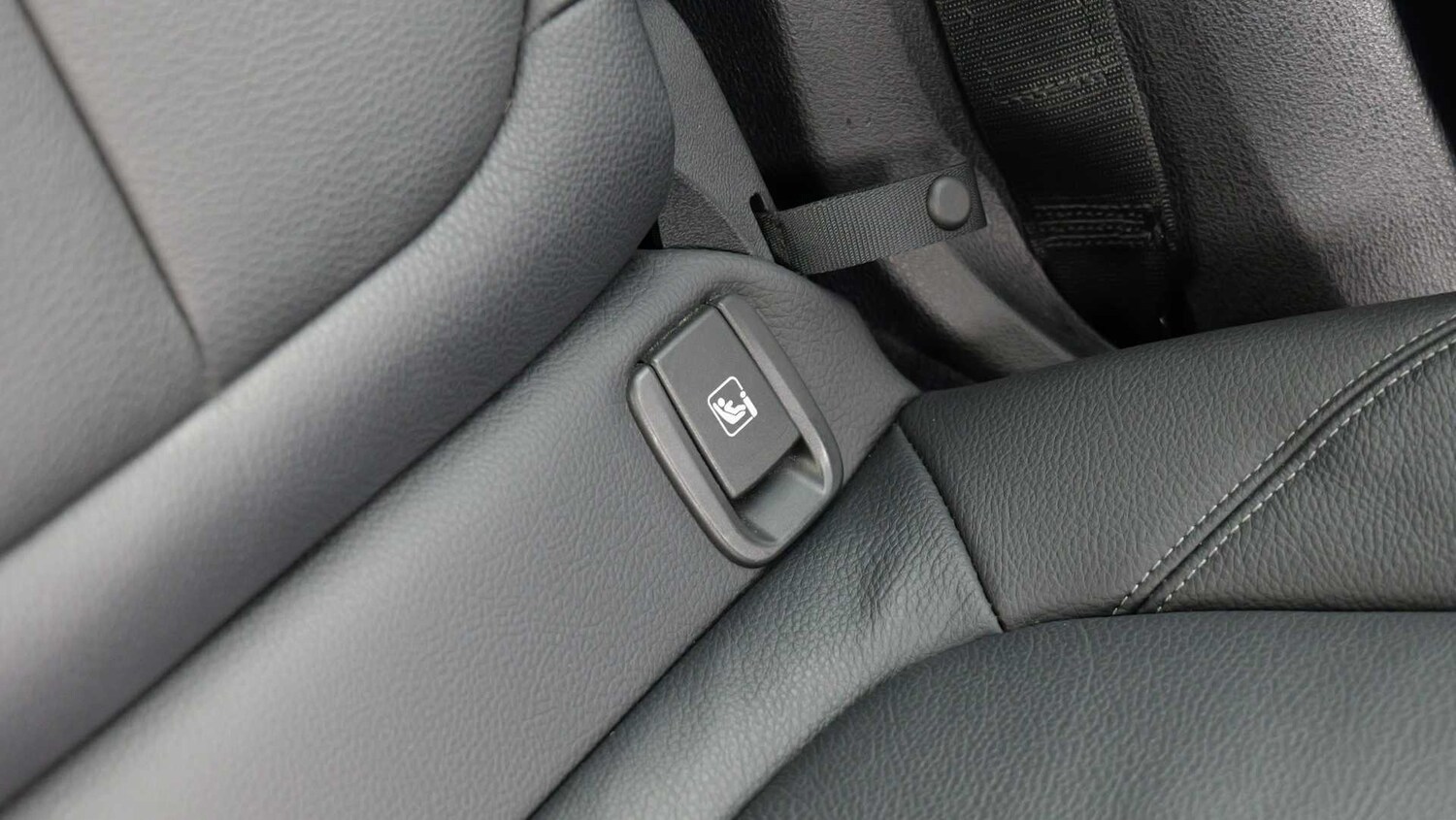 Used BMW X2 2022 for sale - 77857279: Photo 21