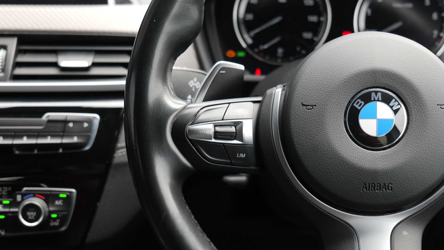 Used BMW X2 2022 for sale - 77857279: Photo 22