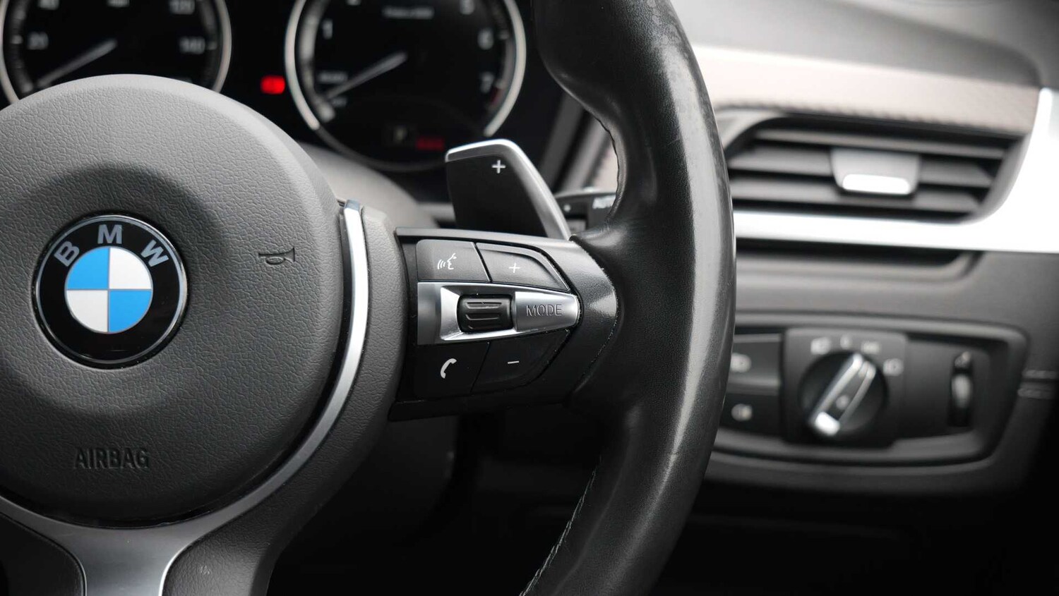 Used BMW X2 2022 for sale - 77857279: Photo 23