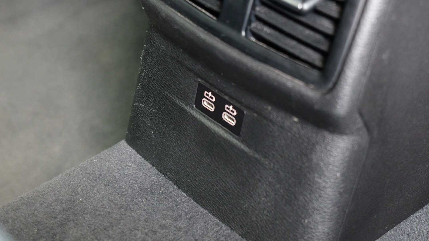 Used BMW X2 2022 for sale - 77857279: Photo 25