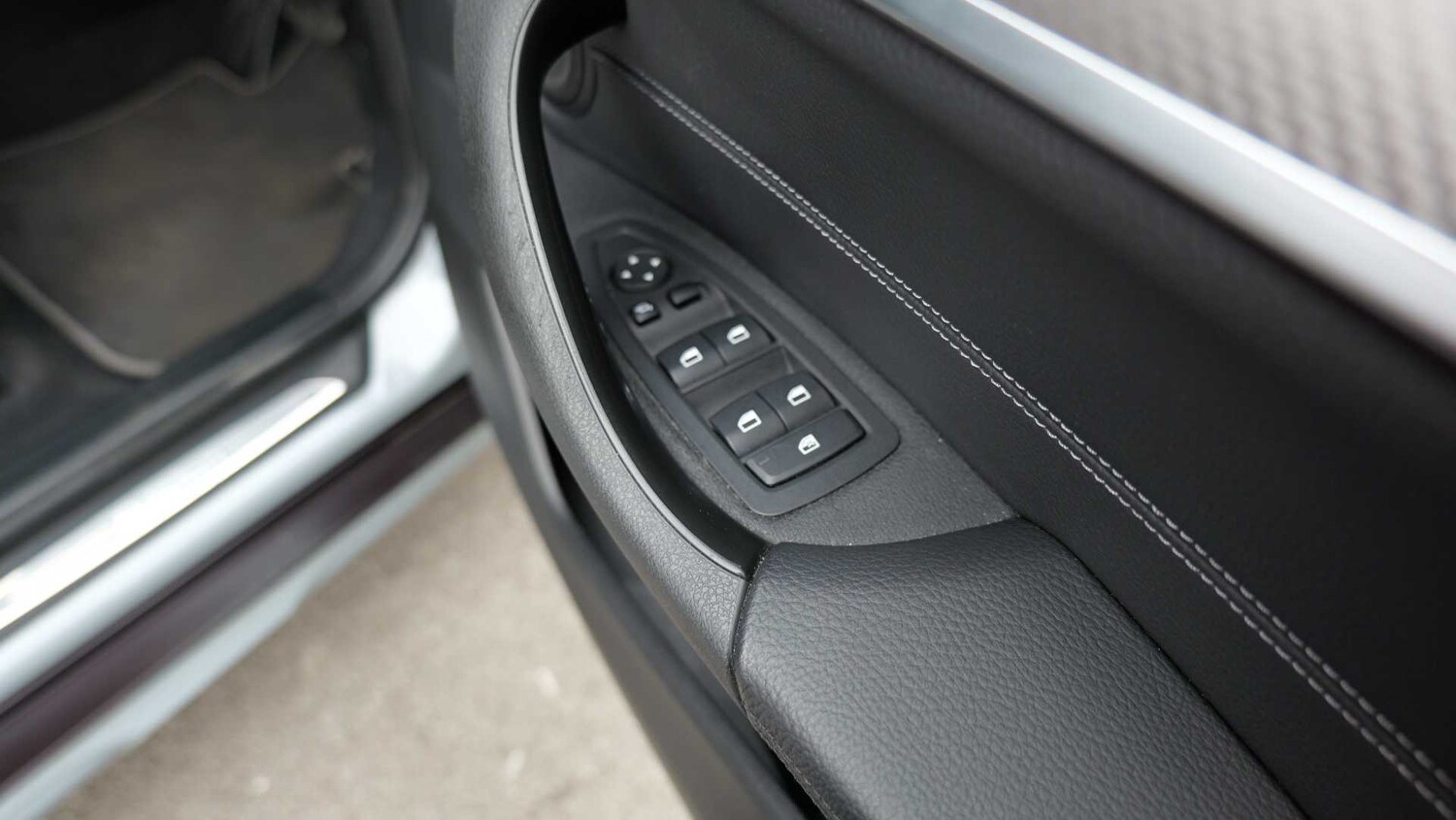 Used BMW X2 2022 for sale - 77857279: Photo 26