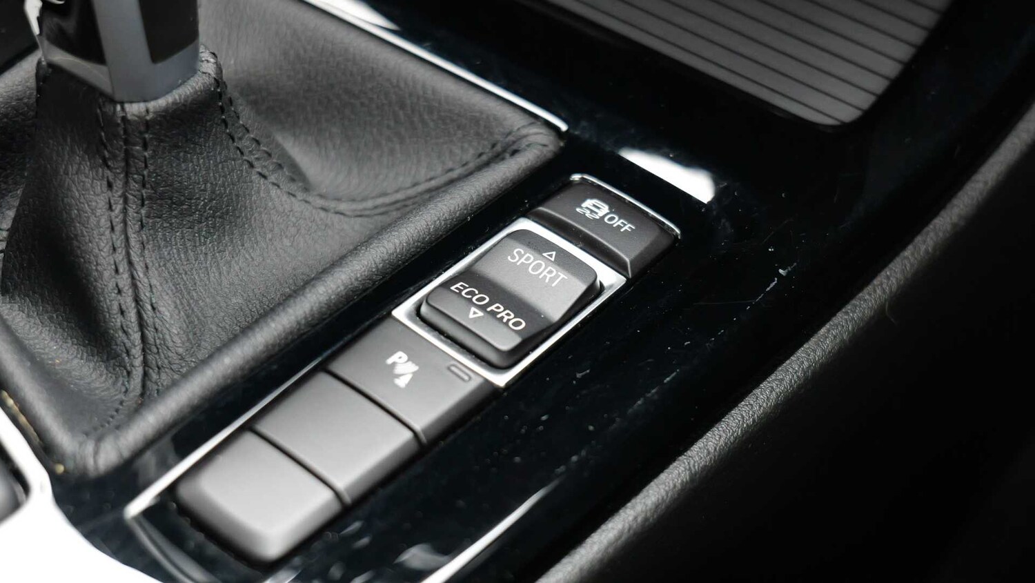 Used BMW X2 2022 for sale - 77857279: Photo 31