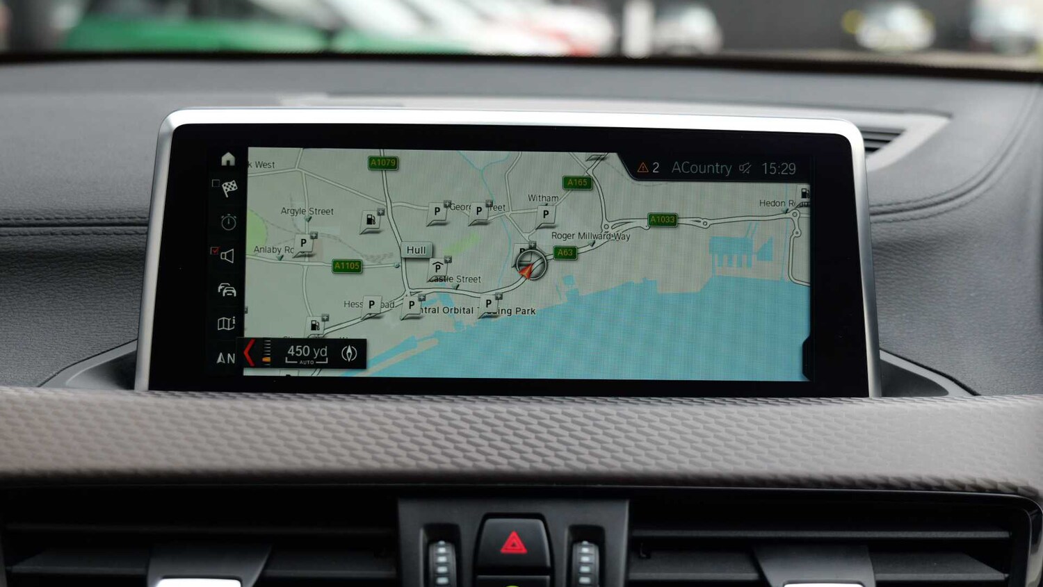 Used BMW X2 2022 for sale - 77857279: Photo 32