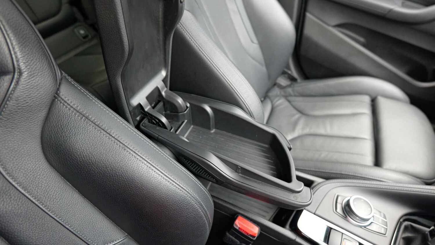 Used BMW X2 2022 for sale - 77857279: Photo 33