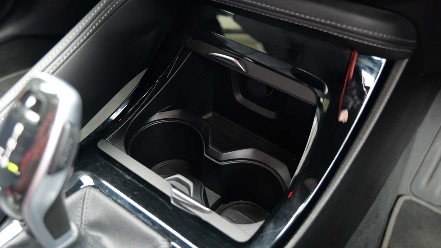 Used BMW X2 2022 for sale - 77857279: Photo 34