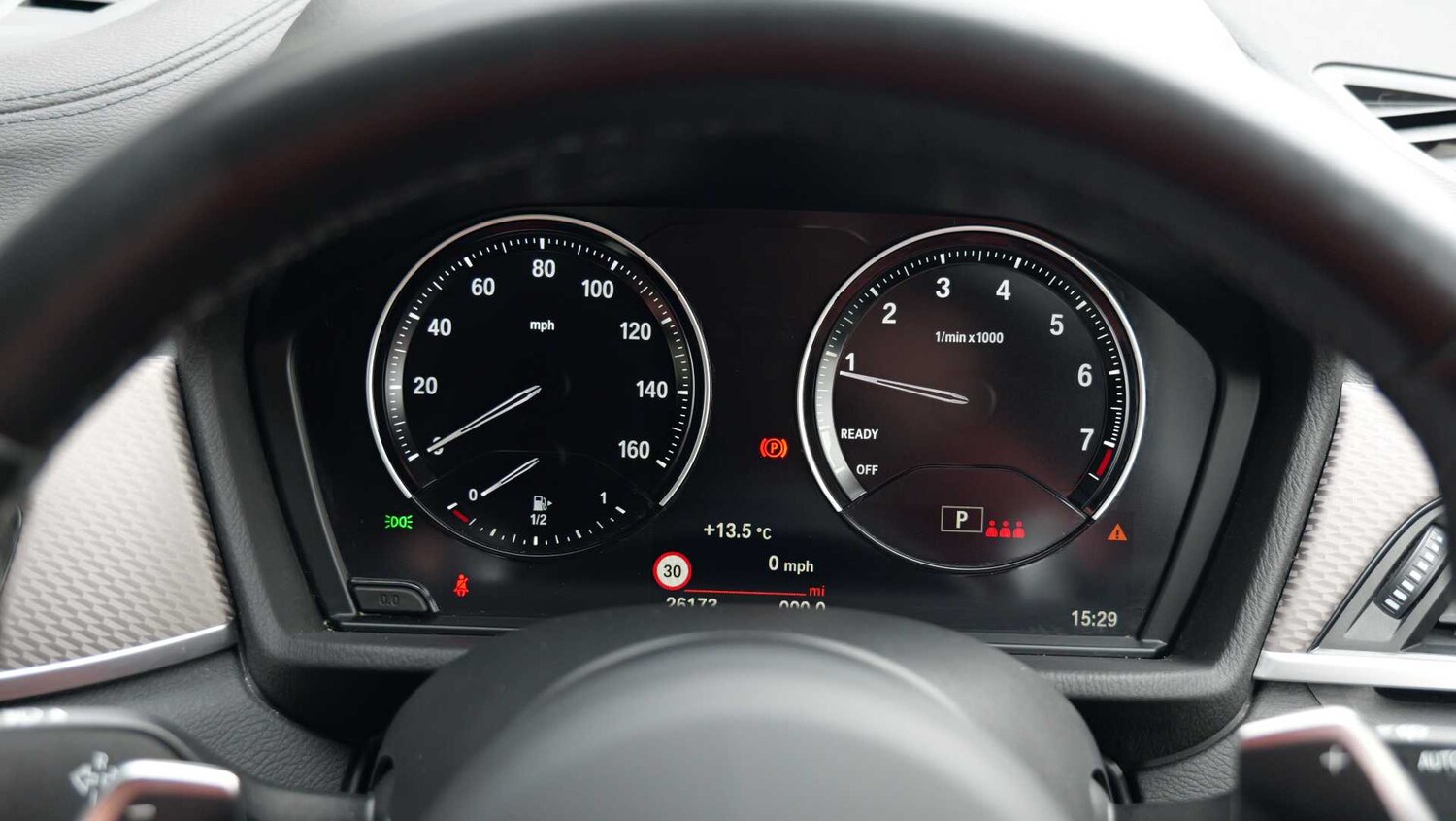 Used BMW X2 2022 for sale - 77857279: Photo 8