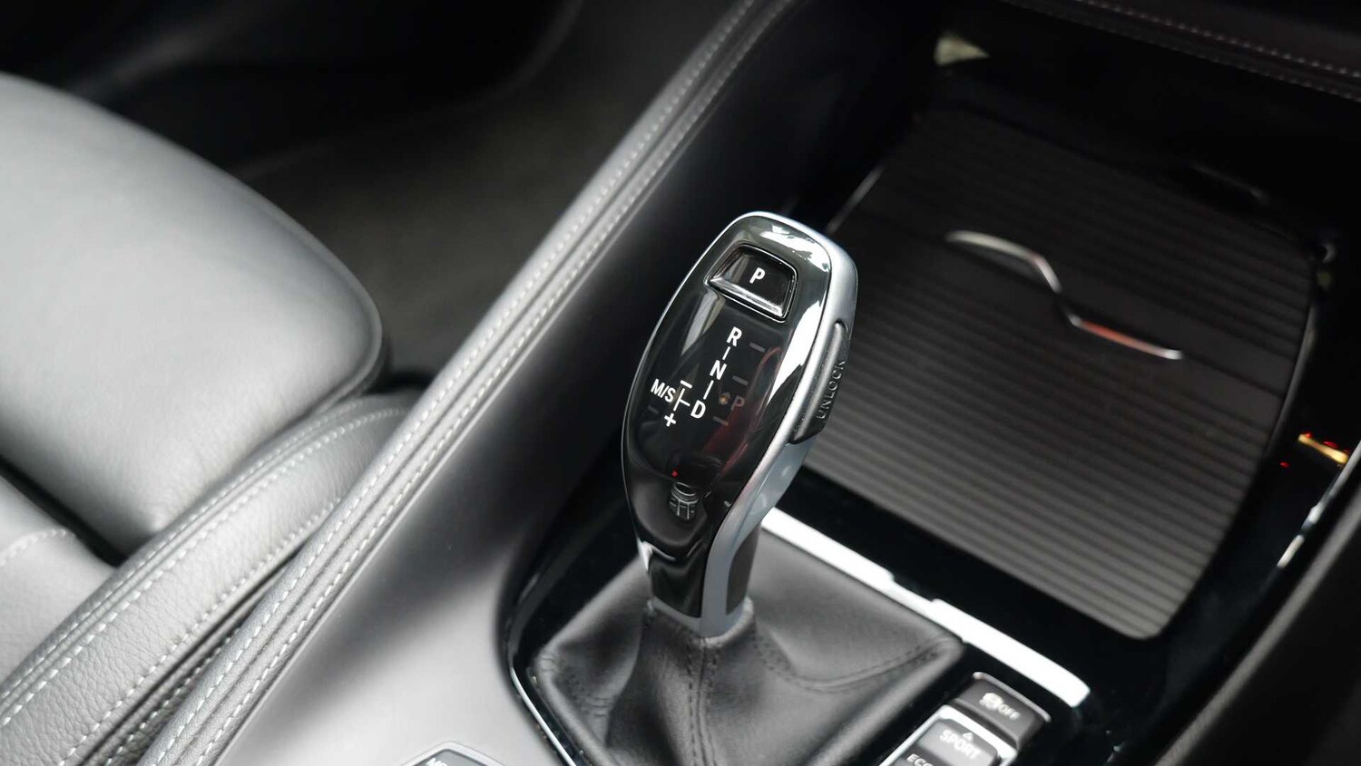 Used BMW X2 2022 for sale - 77857279: Photo 9