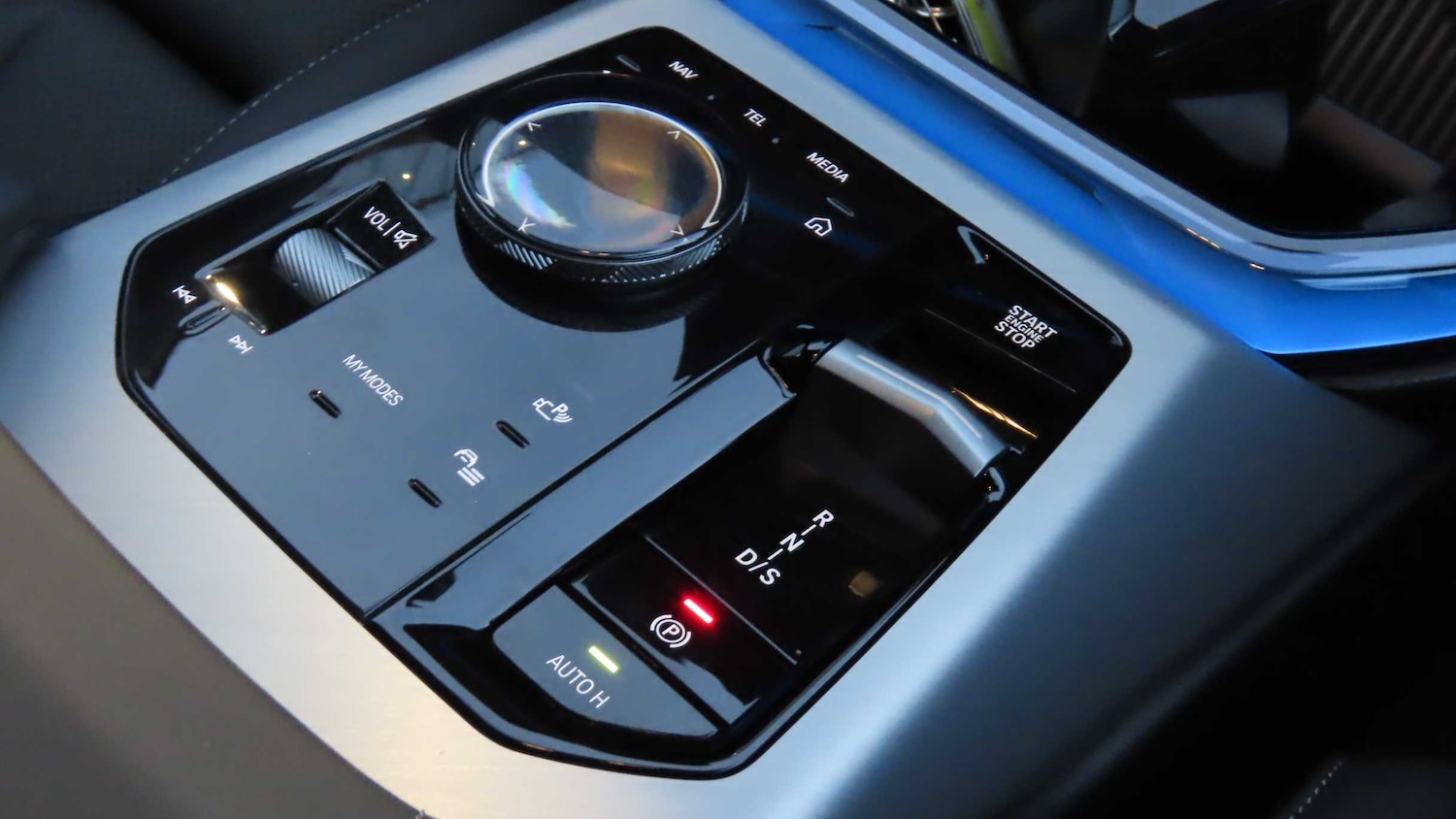 Used BMW X3 2025 for sale - 76851603: Photo 10