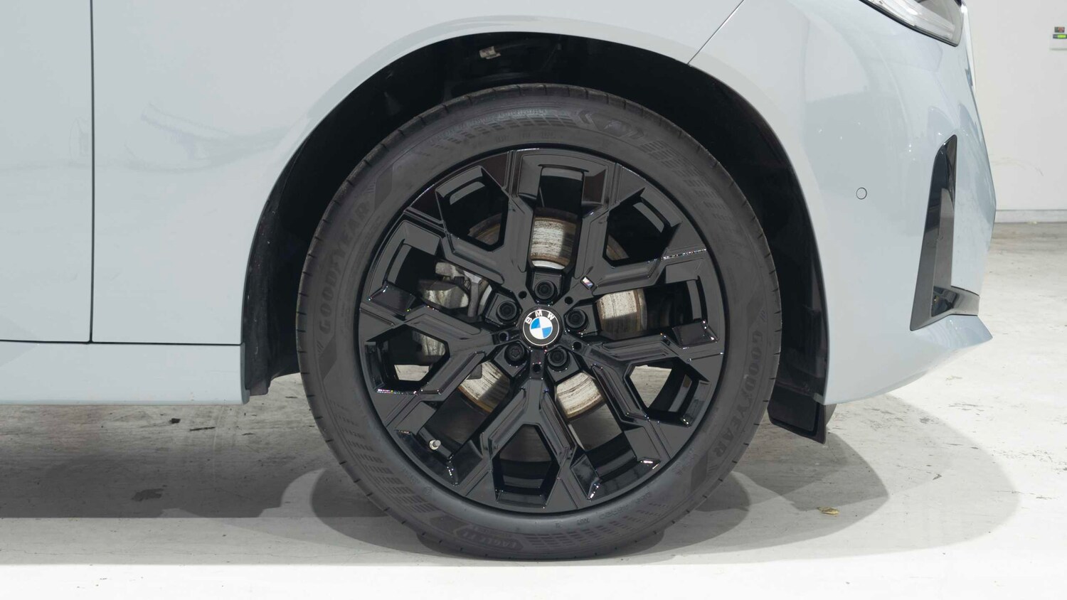 Used BMW X3 2025 for sale - 76851603: Photo 14