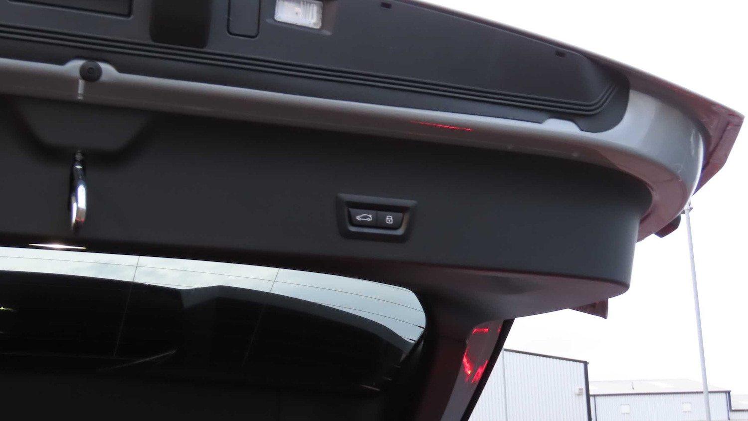 Used BMW X3 2025 for sale - 76851603: Photo 23