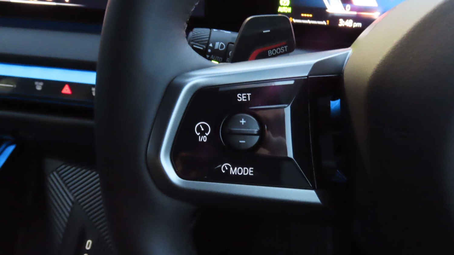 Used BMW X3 2025 for sale - 76851603: Photo 28