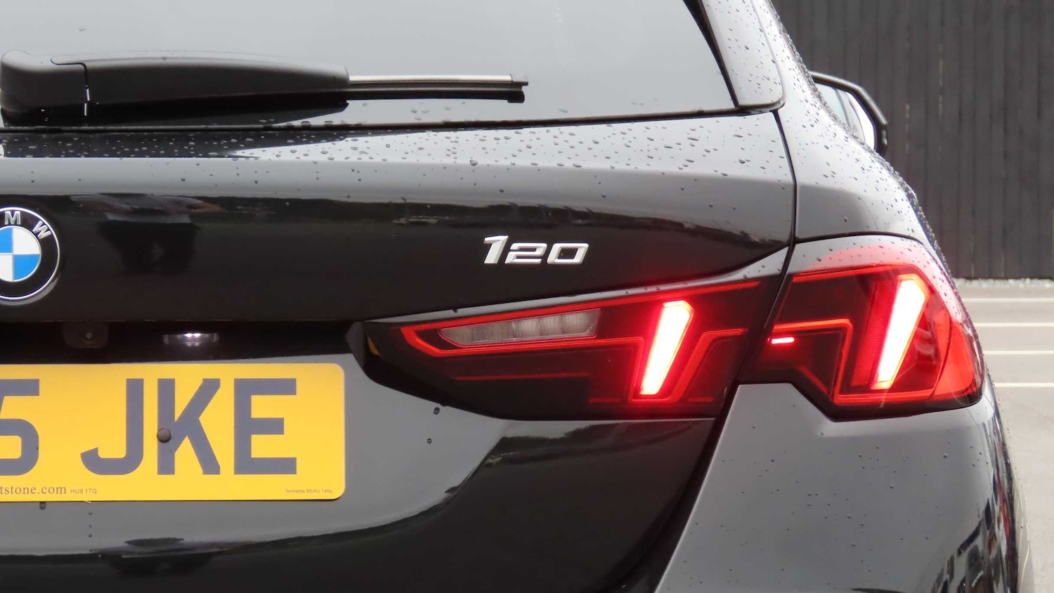 Used BMW 1 Series 2025 for sale - 76564341: Photo 20