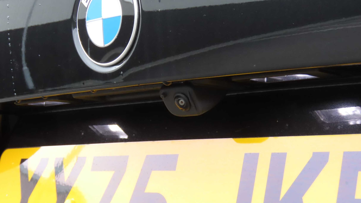 Used BMW 1 Series 2025 for sale - 76564341: Photo 21