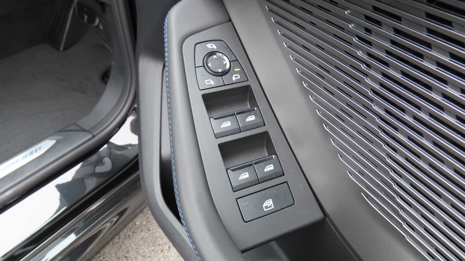 Used BMW 1 Series 2025 for sale - 76564341: Photo 24