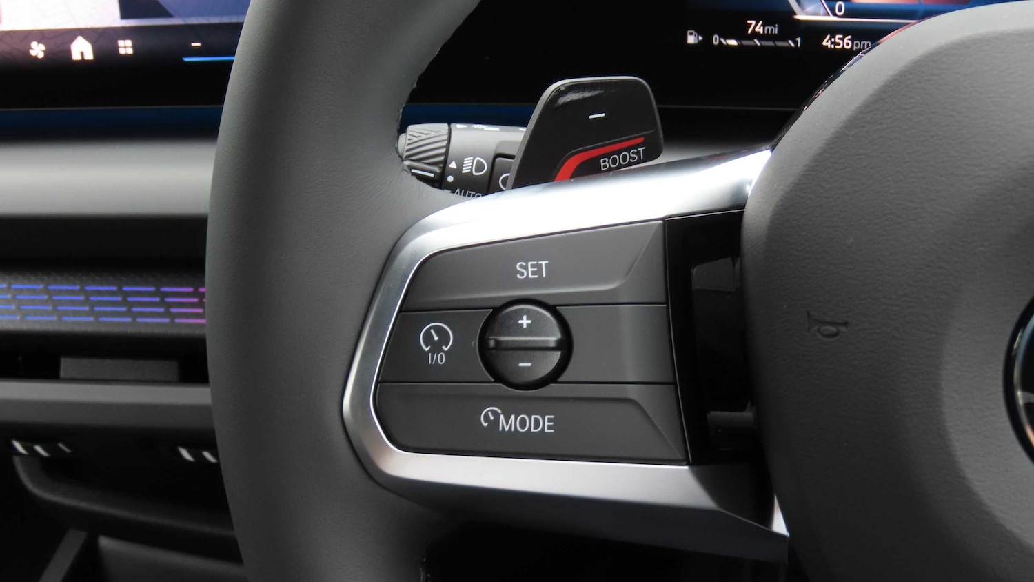 Used BMW 1 Series 2025 for sale - 76564341: Photo 26