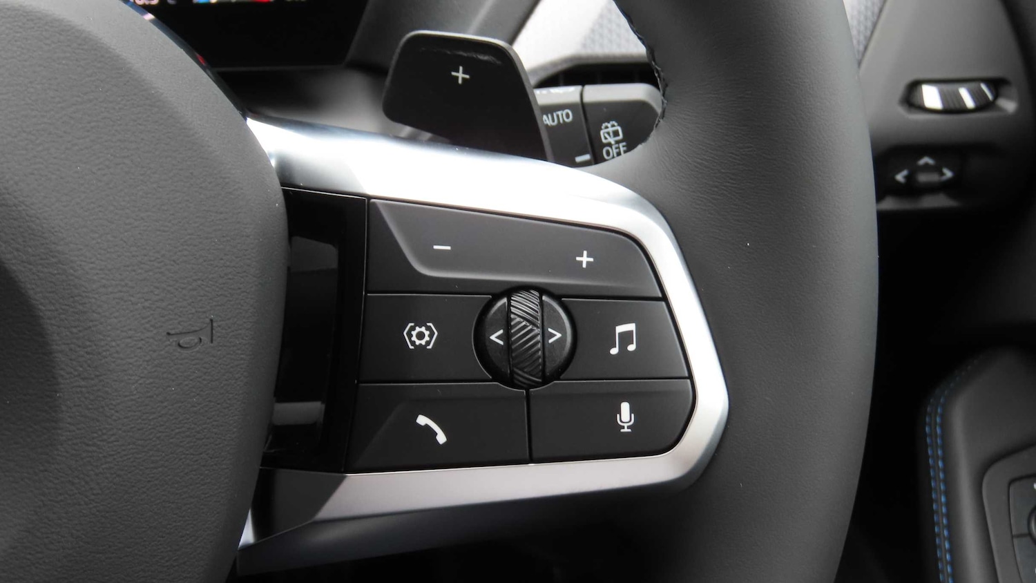 Used BMW 1 Series 2025 for sale - 76564341: Photo 27