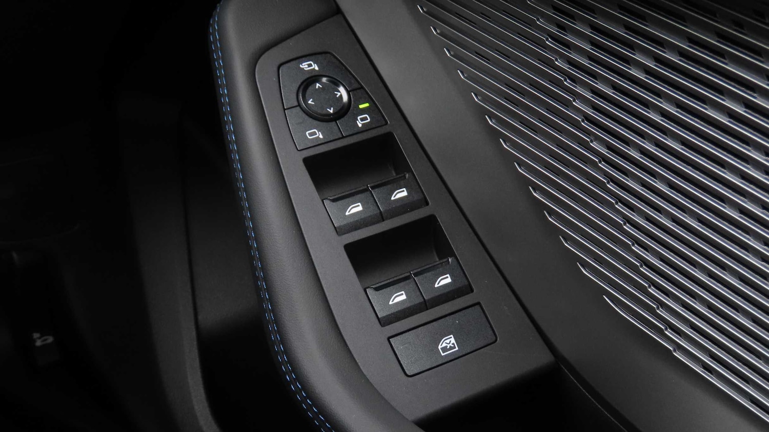 Used BMW 1 Series 2025 for sale - 76564341: Photo 28