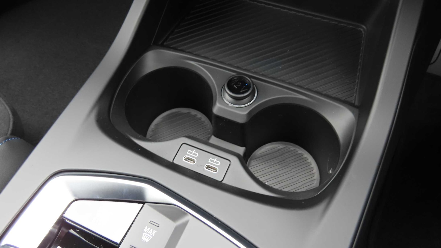 Used BMW 1 Series 2025 for sale - 76564341: Photo 29