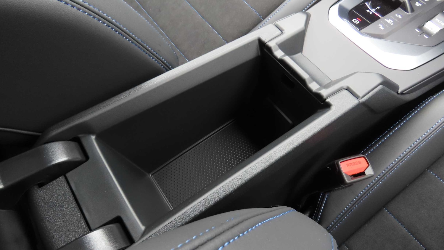 Used BMW 1 Series 2025 for sale - 76564341: Photo 30