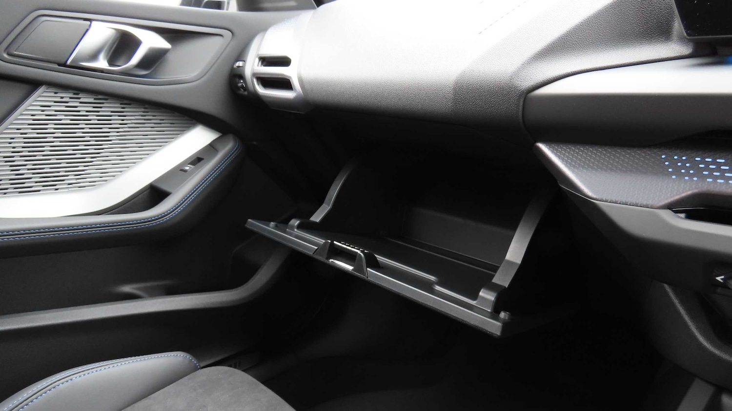 Used BMW 1 Series 2025 for sale - 76564341: Photo 31