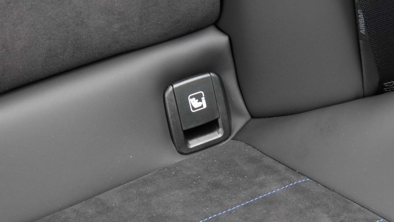 Used BMW 1 Series 2025 for sale - 76564341: Photo 32