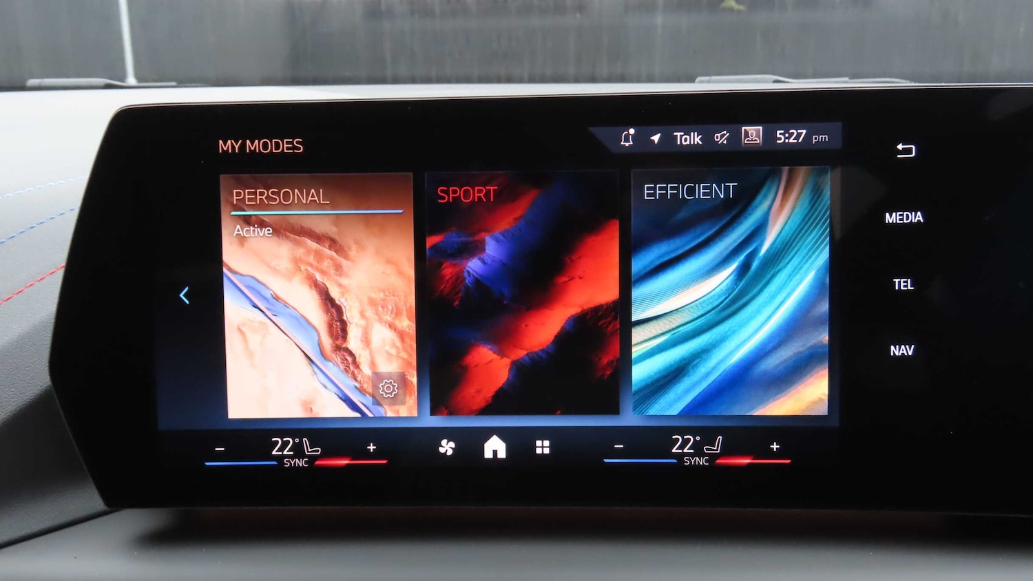 Used BMW 1 Series 2025 for sale - 76564341: Photo 34