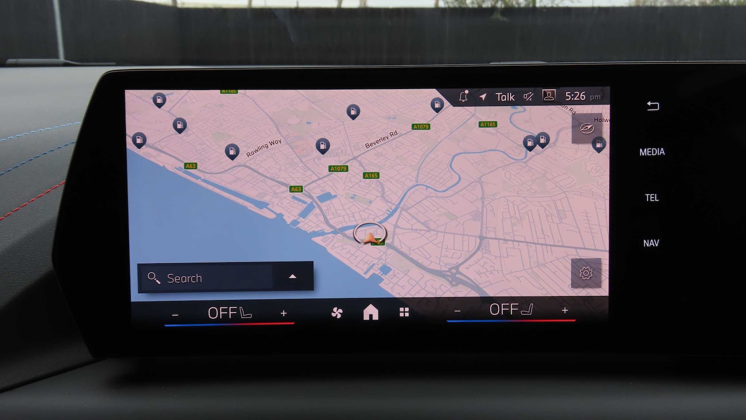 Used BMW 1 Series 2025 for sale - 76564341: Photo 35